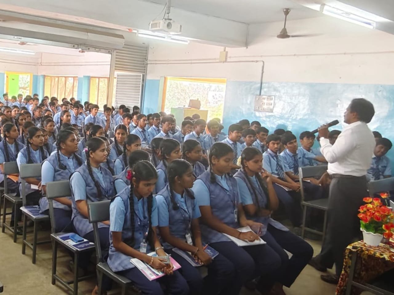 WhatsApp Image 2026-02-25 at 2.49.45 PM (1)