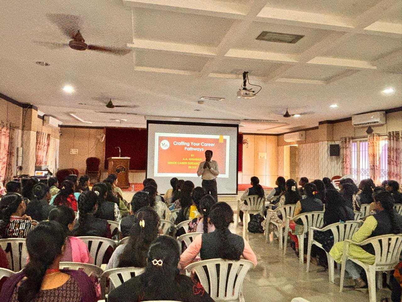 WhatsApp Image 2026-02-25 at 2.49.45 PM