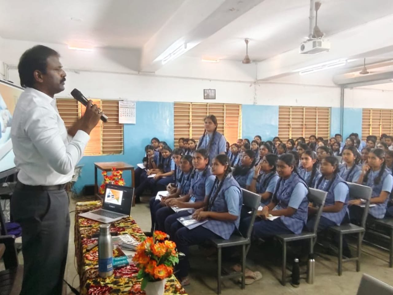 WhatsApp Image 2026-02-25 at 2.49.46 PM (1)