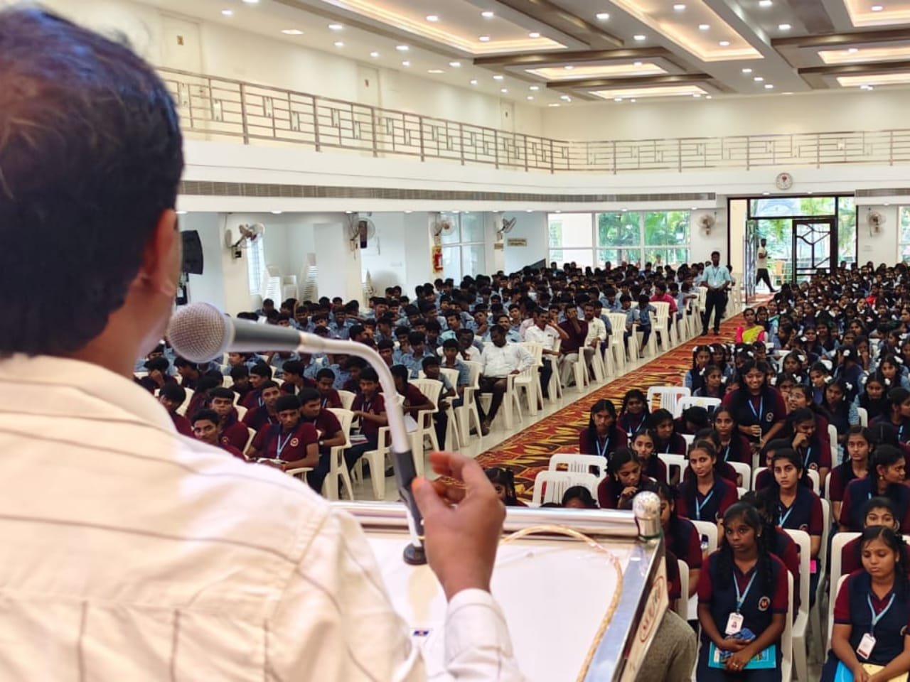 WhatsApp Image 2026-02-25 at 2.49.46 PM