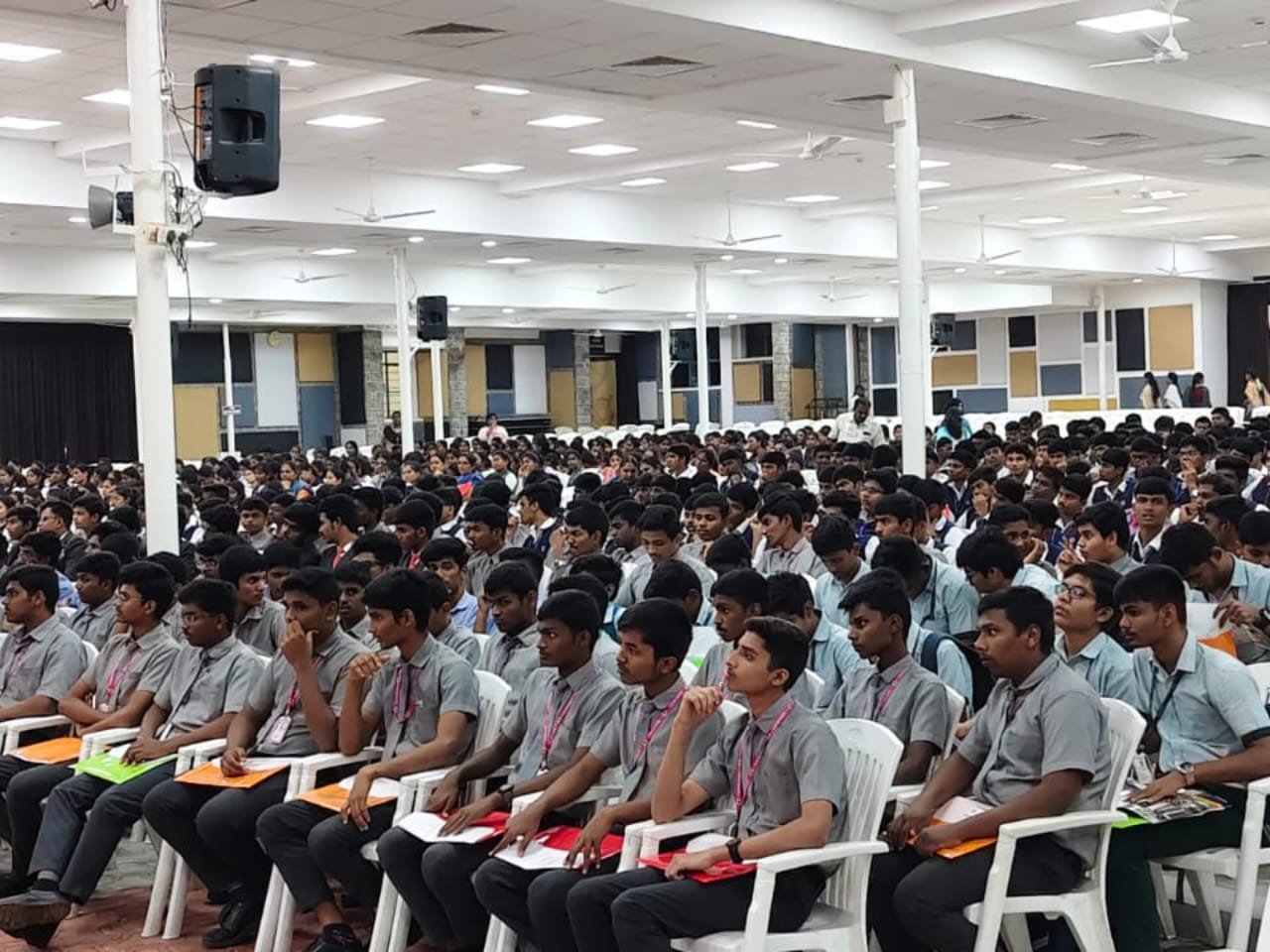 WhatsApp Image 2026-02-25 at 2.49.47 PM